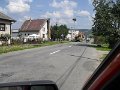 Povodne 203-2010   183